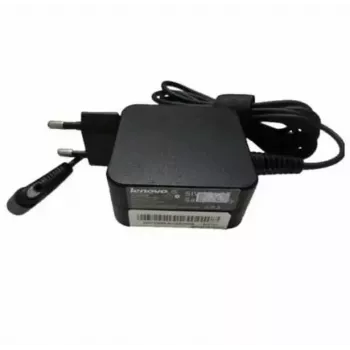 AC Adapter Lenovo FRU01FR133 20V 2,25A für Lenovo-Laptops