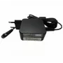 AC Adapter Lenovo FRU01FR133 20V 2,25A für Lenovo-Laptops