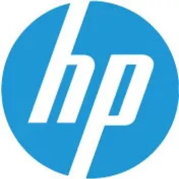Einzugsrolleneinheit HP RM2-6323-000CN Mehrzweck für Papiereinzug