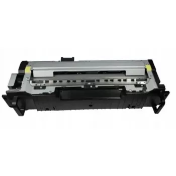 Fixiereinheit HP Fuser 220V für HP-Drucker – 220 V thermische Fixierbaugruppe