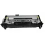 Fixiereinheit HP Fuser 220V für HP-Drucker – 220 V thermische Fixierbaugruppe