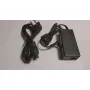 AC Adapter HP 65W Smart 854055-003 — 65W Laptop-Netzteil, HP Smart Adapter
