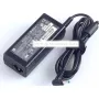 Netzteil HP 65 W Modell 854117-850 für HP Laptops, 65 W Ausgang, Netzstromversorgung