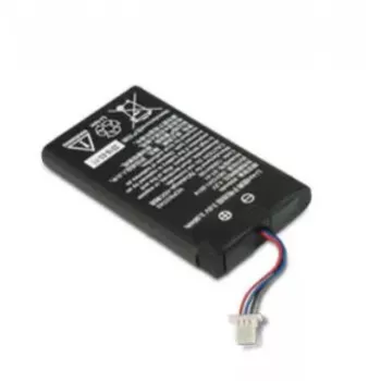 Batterie Datalogic RBP-6400