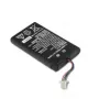 Batterie Datalogic RBP-6400