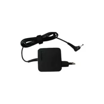 Netzteil Lenovo 01FR116 Indoor 45W Schwarz