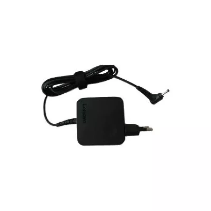 Netzteil Lenovo 01FR116 Indoor 45W Schwarz