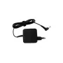 Netzteil Lenovo 01FR116 Indoor 45W Schwarz