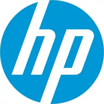 Drucker-Papieraufnahmerolle HP Main Frame Pick Up Roller for – Original-Ersatzteil, MPN: Main Frame Pick Up Roller for