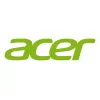 Display-Abdeckung Acer 33.GP4N2.003