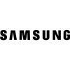 Samsung Connect Kabel Mini BN39-02248B – Ersatz-TV-Verbindungskabel