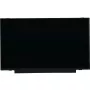 Lenovo 14,0 Zoll FHD IPS entspiegelt FRU01HW839 Ersatzbildschirm Laptop-Displaypanel