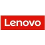 AC Adapter Lenovo FRU00HM667 65W — Netzteil für kompatible Lenovo Laptops