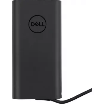 AC-Netzteil Dell RDYGF 30W USB Type-C für Laptops und tragbare Geräte
