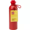 Vakuumflasche Room Copenhagen LEGO 0,56 L, rot