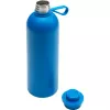 Vakuumflasche Room Copenhagen LEGO 0,56 L — Isolierflasche, blau