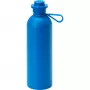 Vakuumflasche Room Copenhagen LEGO 0,56 L — Isolierflasche, blau