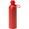 Isolierflasche Room Copenhagen 0,725 l (rot) – Thermoflasche, 0,725 Liter Fassungsvermögen