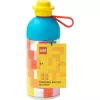 Trinkflasche Room Copenhagen ICONIC 0,5 L