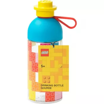 Trinkflasche Room Copenhagen ICONIC 0,5 L