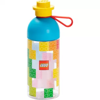 Trinkflasche Room Copenhagen ICONIC 0,5 L