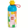 Trinkflasche Room Copenhagen ICONIC 0,5 L