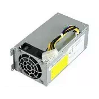 Netzteil FUJITSU S26113-E611-V70-1 250W 85+