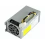 Netzteil FUJITSU S26113-E611-V70-1 250W 85+