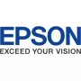 Druckkopf Epson 6000 IV (MPN 2153996) – Thermodruckkopf für Kassenbon- und Etikettendrucker