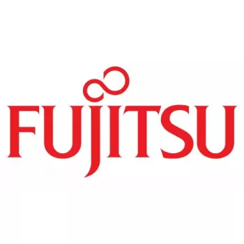 Funktionseinheit Fujitsu FUJ:CP662803-XX