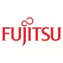 Funktionseinheit Fujitsu FUJ:CP662803-XX