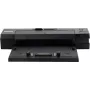 Dockingstation Dell E-Port Advanced 130W AC USB3 — Dell 2W7T4, 130W Leistung, USB 3.0 Konnektivität