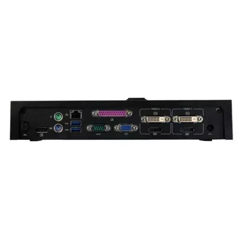 Dockingstation Dell 452-11421