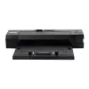 Dockingstation Dell 452-11421