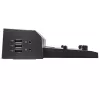 Dockingstation Dell 452-11421