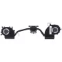 Thermalmodul für Acer Aspire V5-552P Laptop, Teil 60.MFEN7.002
