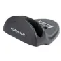 Passive Halterung Datalogic HLD-T010-90-BK