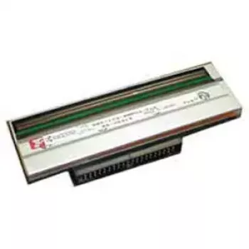 Druckkopf Datamax O'Neil PHD20-2243-01