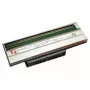 Druckkopf Datamax O'Neil PHD20-2243-01
