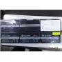 Batterieset HP Enterprise R1500 796776-001 für USV-Systeme, Ersatzbatteriepack