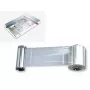 Laminierfolie Zebra 800084-918