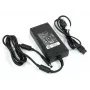 Netzteil DELL 74X5J Indoor 180 W Schwarz