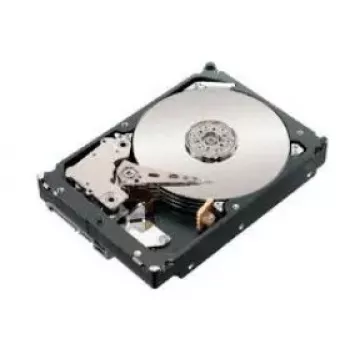 Interne Festplatte Lenovo 4 TB 3,5 Zoll 7200 U/min 00Y2426
