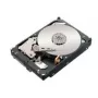 Interne Festplatte Lenovo 4 TB 3,5 Zoll 7200 U/min 00Y2426