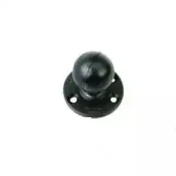 Montageset Honeywell VX89A030RAMBALL