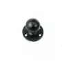 Montageset Honeywell VX89A030RAMBALL