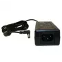 Netzteil/Wechselrichter Honeywell 9000311PWRSPLY