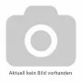 Barcode-Scanner CIPHER 1662BT — 1D-Laser, Bluetooth, wiederaufladbar