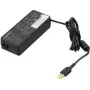 AC Adapter Lenovo 20V 4.5A 90W für ThinkPad X1 Carbon (MPN 5A10J46686)