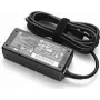 Netzteil HP 45W Smart RC 815033-850, kompaktes leichtes AC-Netzteil für Laptops